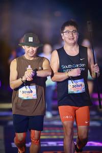 BIB: 
                            <button type="button" onclick="openModal(25219464)" class="btn btn-primary btn-sm float-right btn-popup" data-toggle="modal" data-target=".modal-high-quality">
                        <i class="fas fa-shopping-cart"></i> Add to Cart
                    </button>
                                            <button type="button" onclick="isThisMe(25219464, true)" class="btn btn-success btn-sm float-right btn-popup btn-isme hidden" data-toggle="tooltip" data-placement="bottom" title="นี่คือรูปของคุณใช่ไหม คลิกที่นี่เพื่อเอาเข้าอัลบั้ม">
                        <i class="fas fa-plus"></i> Add to album
                    </button>
                    <button type="button" onclick="isThisMe(25219464, false)" class="btn btn-warning btn-sm float-right btn-popup btn-isnotme hidden">
                        <i class="fas fa-ban"></i> Remove from album
                    </button>